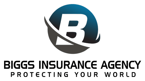Biggs Insurance Agency, Inc.