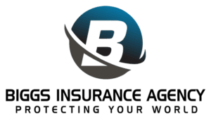 Biggs Insurance Agency, Inc - Logo 800